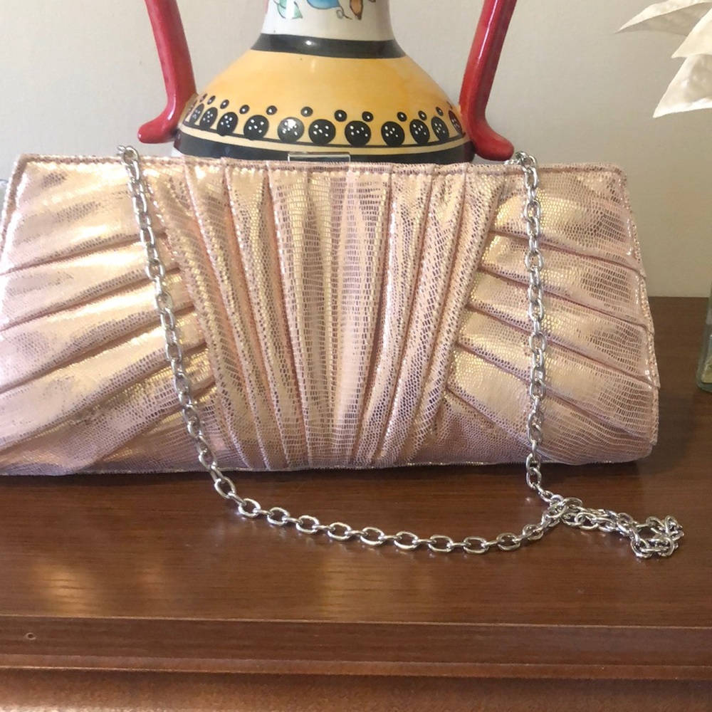 Purses